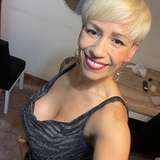 veronique1 leaked from onlyfans