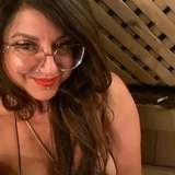 gemma_does leaked from onlyfans