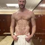 legrandwolf leaks from onlyfans