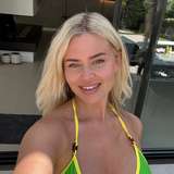 lisacatherina leaked from onlyfans