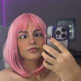 ts.lexii leaked from onlyfans