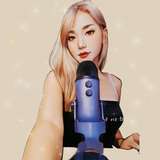 jazzmeowasmr leaks from onlyfans