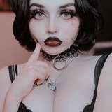 queennephilim leaked from onlyfans