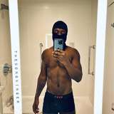 thedongkinger leaked from onlyfans