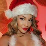 kissasins leaked from onlyfans