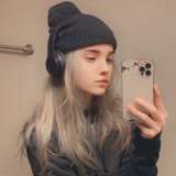 angiefae leaked from onlyfans