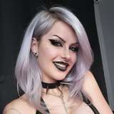 spookykinsvip leaked from onlyfans