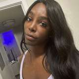 tskarina leaked from onlyfans