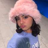 layladelinexo leaked from onlyfans