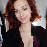 melodyfluffington leaked from onlyfans