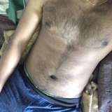 brownboy6999 leaked from onlyfans