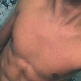 taylormadexxx leaked from onlyfans