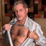jaycrew57 leaked from onlyfans