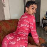 hunnypotprincesss leaked from onlyfans