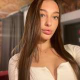 innocent.mila leaked from onlyfans
