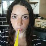 littlelee69 leaks from fansly