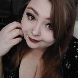 u49822208 leaked from onlyfans