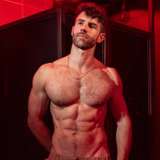 texasgymjock leaked from onlyfans