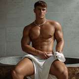 juicyalphajamesb leaked from onlyfans