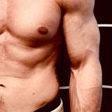 u341153699 leaked from onlyfans