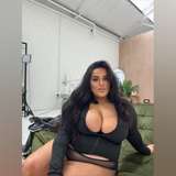 brunettebaddiie leaked from onlyfans