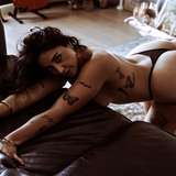 lucky.girlxx leaked from onlyfans