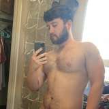kosherchad leaked from onlyfans
