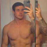 jaykmatt leaked from onlyfans