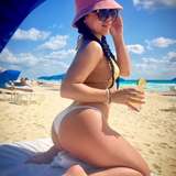 kristinarose leaked from onlyfans