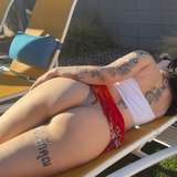 naomiii889 leaked from onlyfans