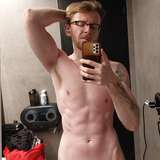 cullenmckelvey leaked from onlyfans