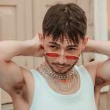 felipinhosouza leaked from onlyfans