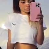 alecastillau leaked from onlyfans