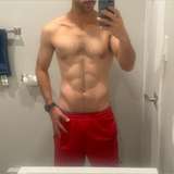 briefboy77 leaks from onlyfans