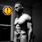 whit_xxx leaked from onlyfans