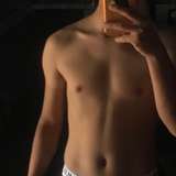 costaricaboys leaked from onlyfans