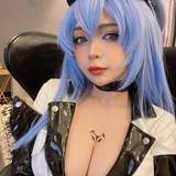 umekoj0910 leaked from onlyfans