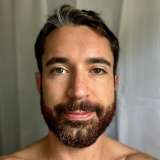 homeskoolpromking leaked from onlyfans