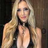 kingkristi leaked from onlyfans