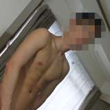 mochi-boy leaked from onlyfans