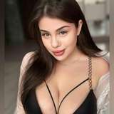 tiana_one leaked from onlyfans