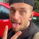 chaz-preston leaked from onlyfans