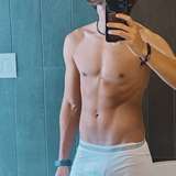 jacksond_99 leaks from onlyfans