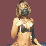 phionaphawn2 leaked from onlyfans