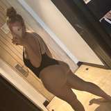 aliceevixxtoria leaked from onlyfans