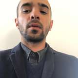 marlontesorofree leaked from onlyfans