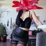vittoriaxs leaked from onlyfans