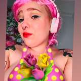 lunadecaygaming leaked from onlyfans