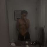 dirkkwilliams leaked from onlyfans