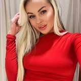 lola_lovis leaked from onlyfans